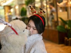 -杭州开元森泊度假乐园