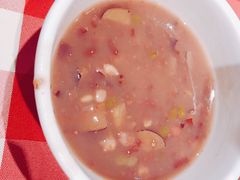 -西贝莜面村(近铁城市广场店)