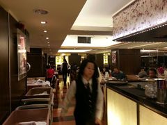 android_upload_pic-京星港式饮茶Part.2店(忠孝东店)