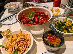 -长沙文和友(海信广场店)