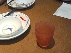 -新发现(苏州中心商场店)