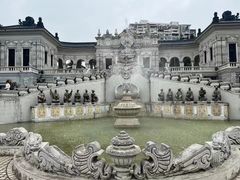 -珠海圆明新园