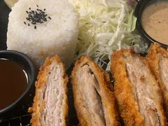 -Cafe Alice咖啡爱丽丝(奥城店)