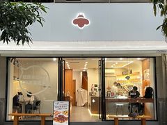 -LilBee Coffee