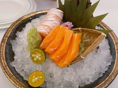 -火璽·園