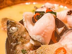 -湘颂·湘味家宴(侨鑫店)