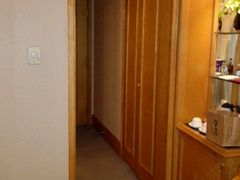 -南京维景国际大酒店(南京博物院店)