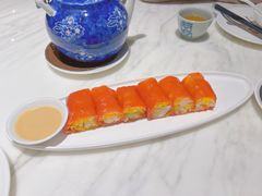-陶陶居酒家(新天地店)