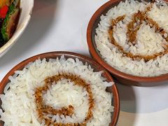 -老长沙龙虾馆(罗湖店)