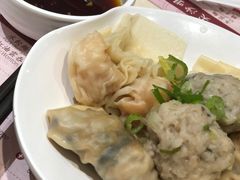 -池记(尖沙咀店)