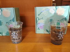-奈雪的茶(领展中心城店)
