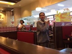 iphone_upload_pic-Mk 泰式自助火锅
