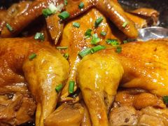 -味仙居(环城南路店)