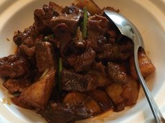 -索菲亚国际大酒店