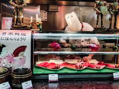 -佛山皇冠假日酒店-西餐厅