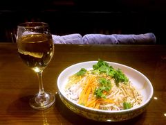 -福照楼汽锅鸡·云南菜(护国路店)