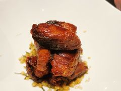 -炊江南·上海菜(国展华漕店)