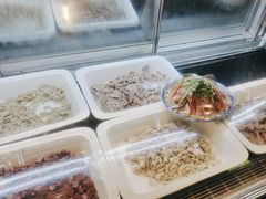 -长岁羊肉汤(万象城店)