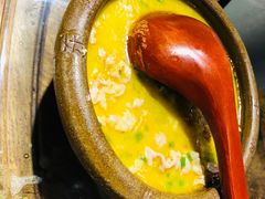 -兰溪小馆(东直门簋街店)