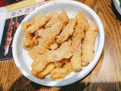 -李先生牛肉面大王(北京平谷步行街店)