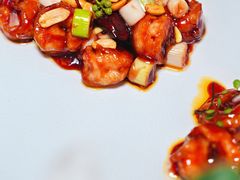 -唐廊烤鸭店(工体店)