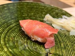 -嶺寿司