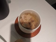 -客颂·客家宴(大壮国际广场店)