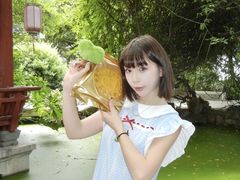 -百饼园(澳门路店)