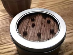 -ZM COFFEE(西安路店)