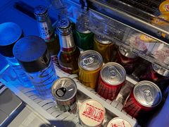 -三亚太阳湾柏悦酒店