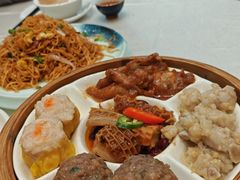 -丽景酒楼·佛山老字号(广佛智城店)