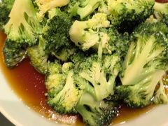 -怡和春天大酒楼(柳芳店)