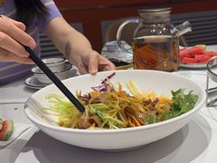 -俭寨大盘鸡·缸子肉·小公鸡·新疆菜(云通店)