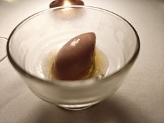 -La Villa French Restaurant