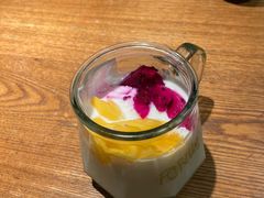 -云海肴·汽锅鸡·云南代表菜(丁香国际店)