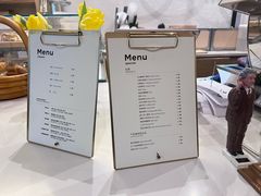 -常识咖啡common sense(春熙路店)