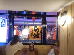 -觅豆豆花甜品(望平街店)