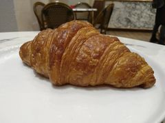 -WHEAT&BAKER-麥(凯德来福士店)