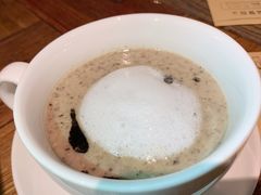 -杂咖zacup(领展中心城店)