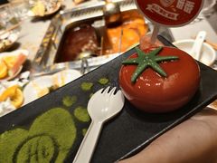 -爱尚二娃小馆(大成名店)