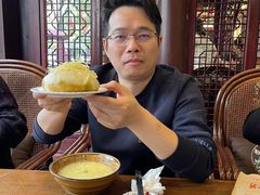 -四海楼(如皋定慧禅寺店)