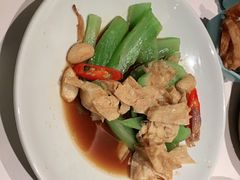 -潮上潮(南中环店)