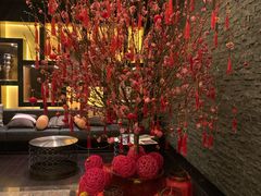-富力丽思卡尔顿酒店·丽轩中餐厅