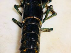 -盒马鲜生(悦峰店)