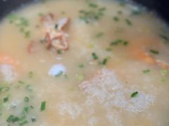 -海味当家·蒸锅海鲜(星海公园店)