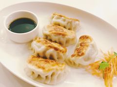 -WOLFGANG PUCK KITCHEN & BAR(迪士尼小镇店)