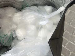 -清真·白记年糕(牛街北口店)