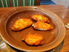 -萨莉亚意式餐厅(国和1000店)