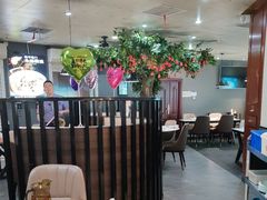 -来相会饺子·新辽菜(甘家口店)