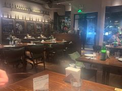 -Bistro 63 创意融合料理(广粤天地店)